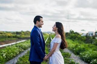 Ariel Alves Fotografia - 15