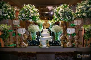 Inovar Decoração de Eventos - 14