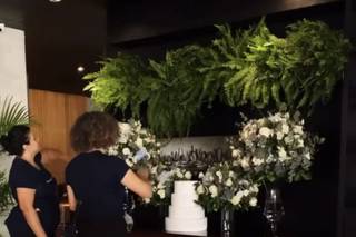 Buenos Art Floral - 14