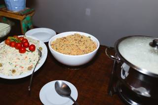 Rancho Verde Eventos - 7
