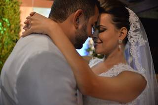 David Leão Fotografia - 19