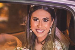 Michelle Carvalho - 14