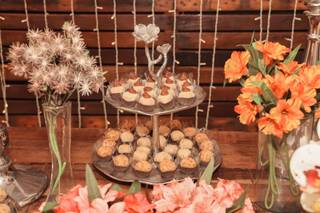 Dan Souza Produção e Assessoria - 5