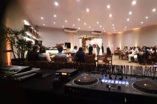 YesterDJays Eventos - 17