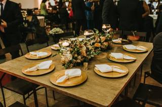 Fernanda Cavalcante Decorações - 21