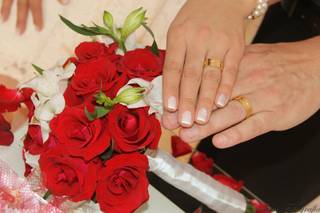 Debora Moraes Assessoria de Eventos - 1
