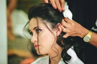 Letícia Labasa Makeup - 15