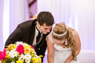 Daisy Evaristo Fotografia - 16