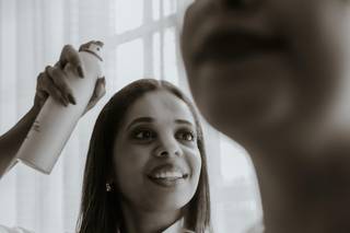 Manu Cerqueira Beauty - 18
