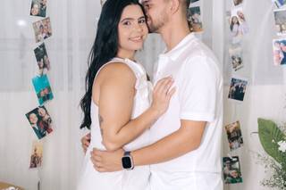 Jéssica Muriele Fotografia - 5