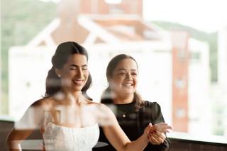 Magnífica Eventos - 6