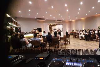YesterDJays Eventos - 18