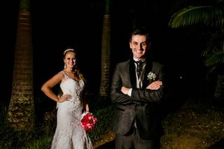 Daisy Evaristo Fotografia - 17