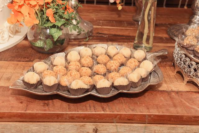 Dan Souza Produção e Assessoria - 3