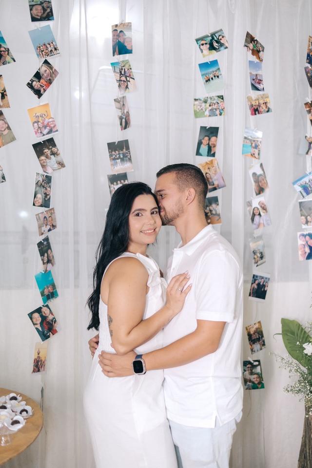 Jéssica Muriele Fotografia - 1