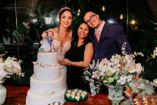 Cerimonialista MD - 12