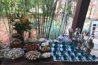 Julio's Eventos - 14