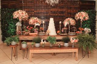 Dan Souza Produção e Assessoria - 7