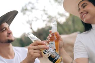 Jéssica Muriele Fotografia - 6