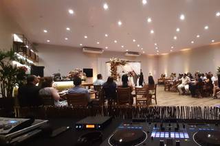 YesterDJays Eventos - 19