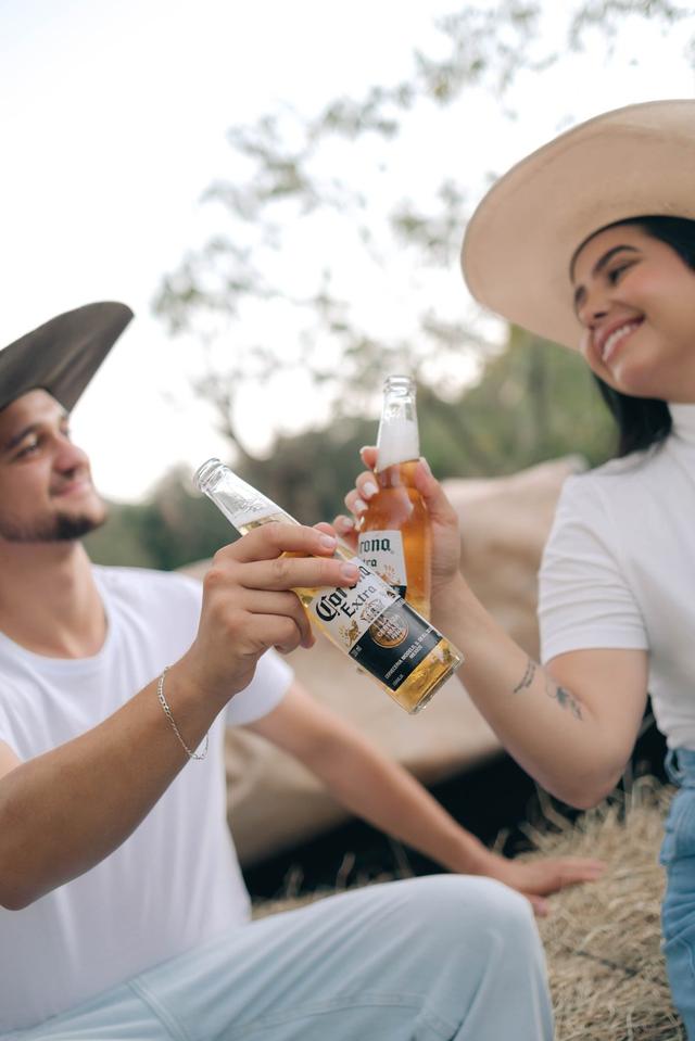 Jéssica Muriele Fotografia - 2