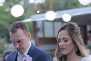 Classe A Produções - 5