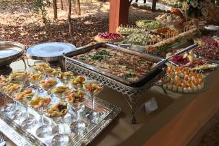 Julio's Eventos - 15