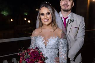 Igor Andrade Fotografias - 5