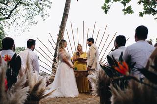 Celebrante Dreska Fuze - 5