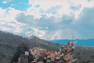 Venerotti Decorações - 7