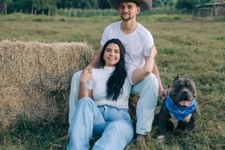 Jéssica Muriele Fotografia - 7