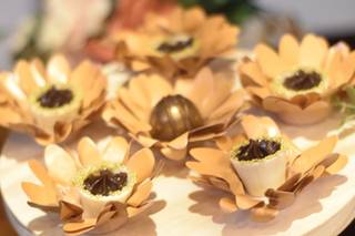 Espaço Real Buffet - 21