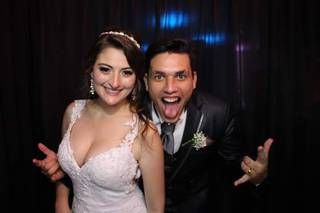 Top Cabine de Fotos - 10