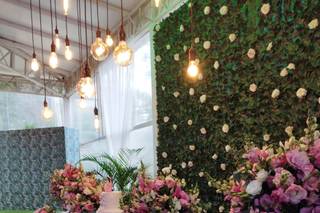Emeny's Decorações - 19