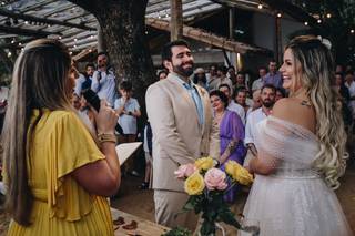 Celebrante Dreska Fuze - 6