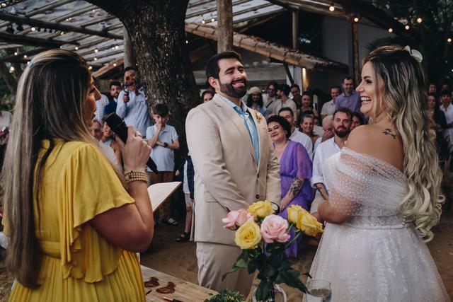 Celebrante Dreska Fuze - 3