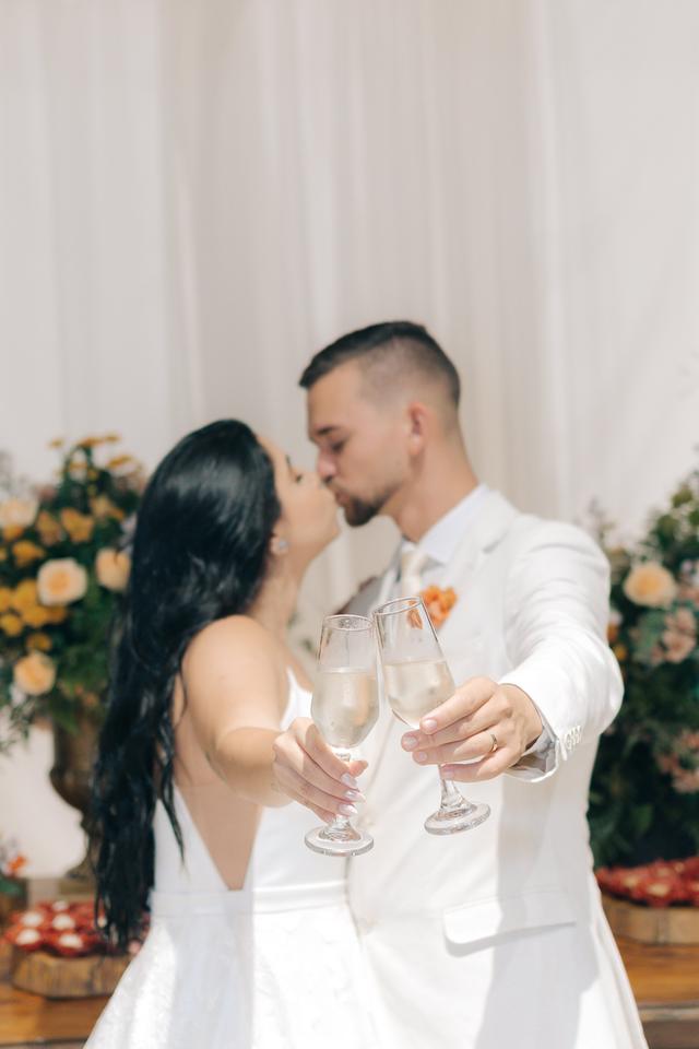 Jéssica Muriele Fotografia - 4