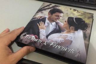 DS-Filmes - 5