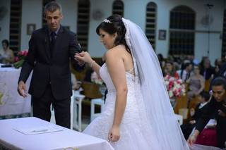 WGillvanni Produções e Eventos - 4
