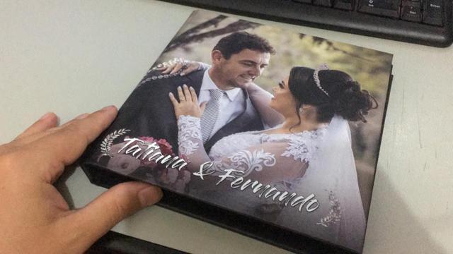DS-Filmes - 1