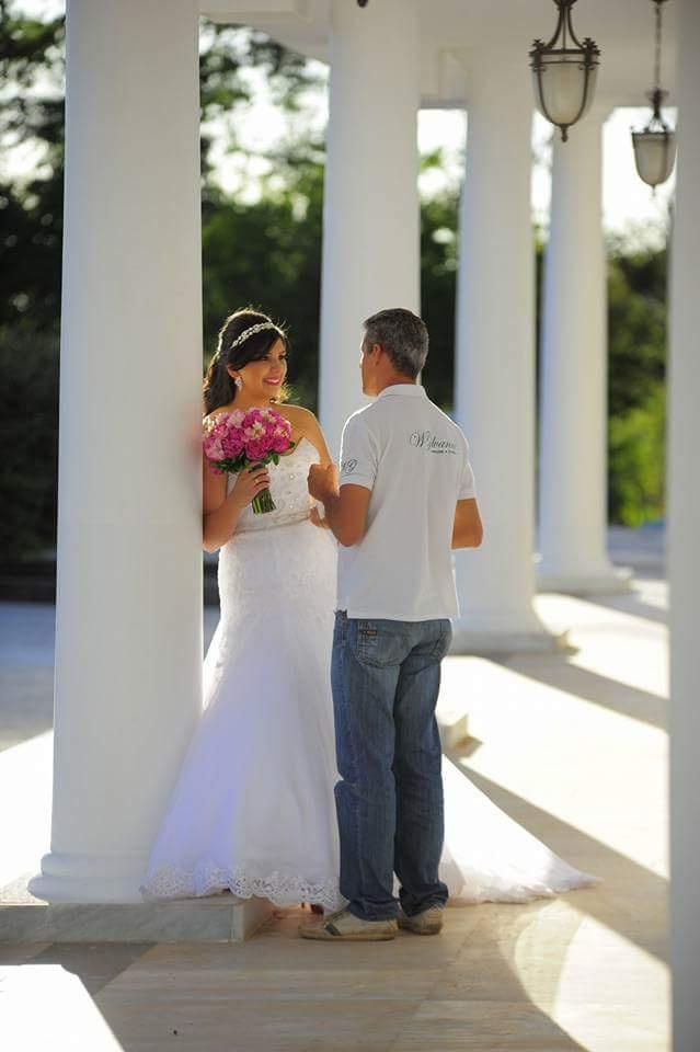 WGillvanni Produções e Eventos - 3