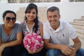 WGillvanni Produções e Eventos - 6