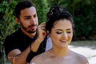 Antonio Neto Assessoria - 17