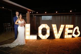 Dj Paulinho Prado - 10