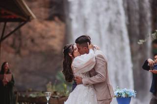 Luciano Kira Fotografia - 18