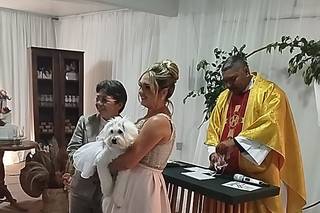 Reverendo Eddie - 17