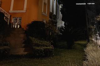 Dom Parma - 5