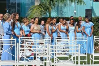 Recanto Realize - 6