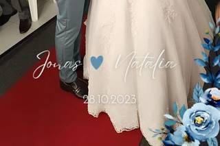 Detalhe Cerimonial - 18