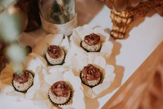Miriam Mayumi Doces Finos - 13